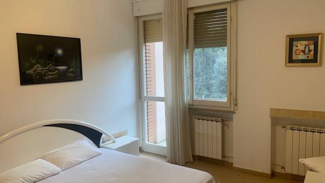 Appartamento a Ravenna - Foto 4