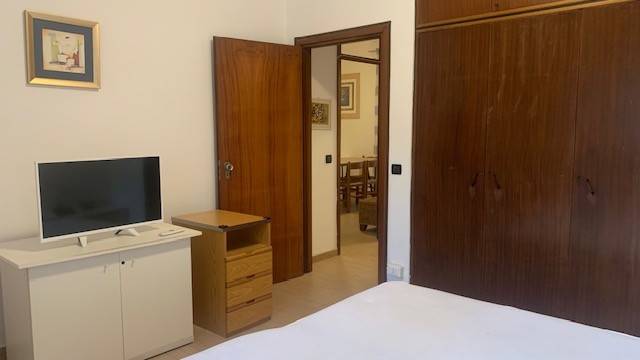 Appartamento a Ravenna - Foto 5