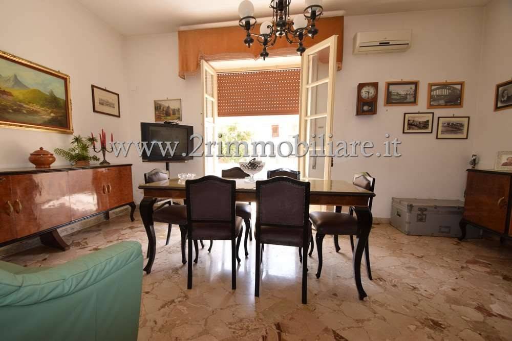 Appartamento a Mazara del vallo - Foto 2
