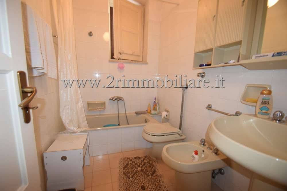 Appartamento a Mazara del vallo - Foto 5