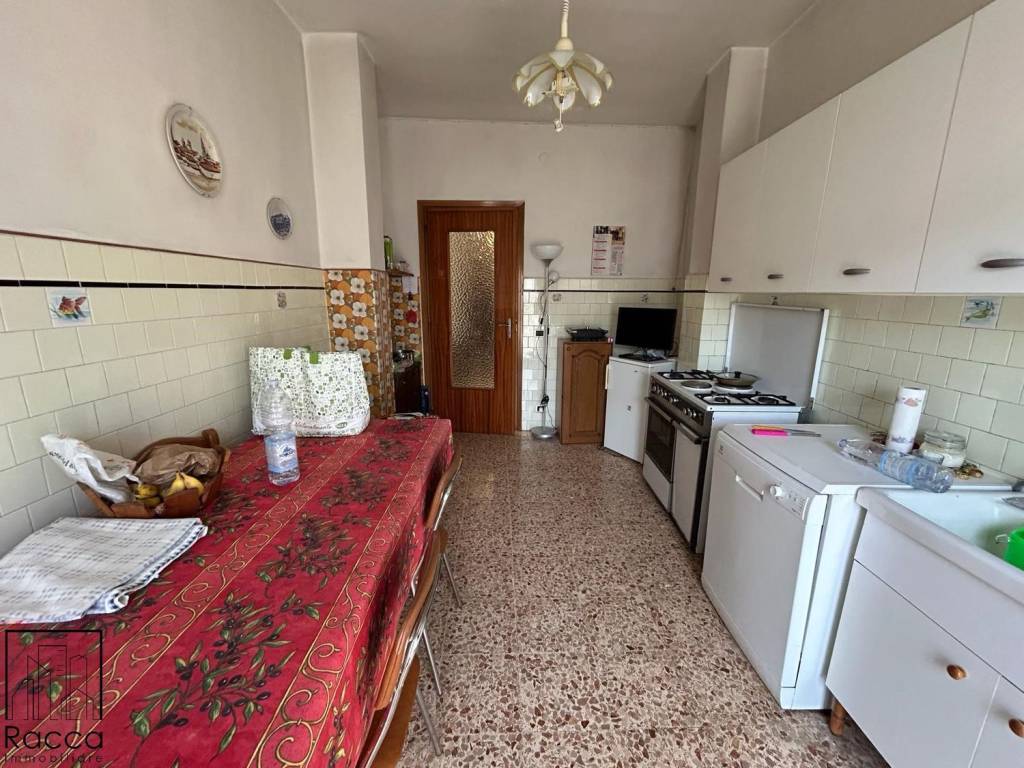 Appartamento a Bene vagienna in Martiri - Foto 4
