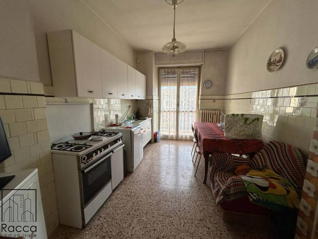 Appartamento a Bene vagienna in Martiri - Foto 5