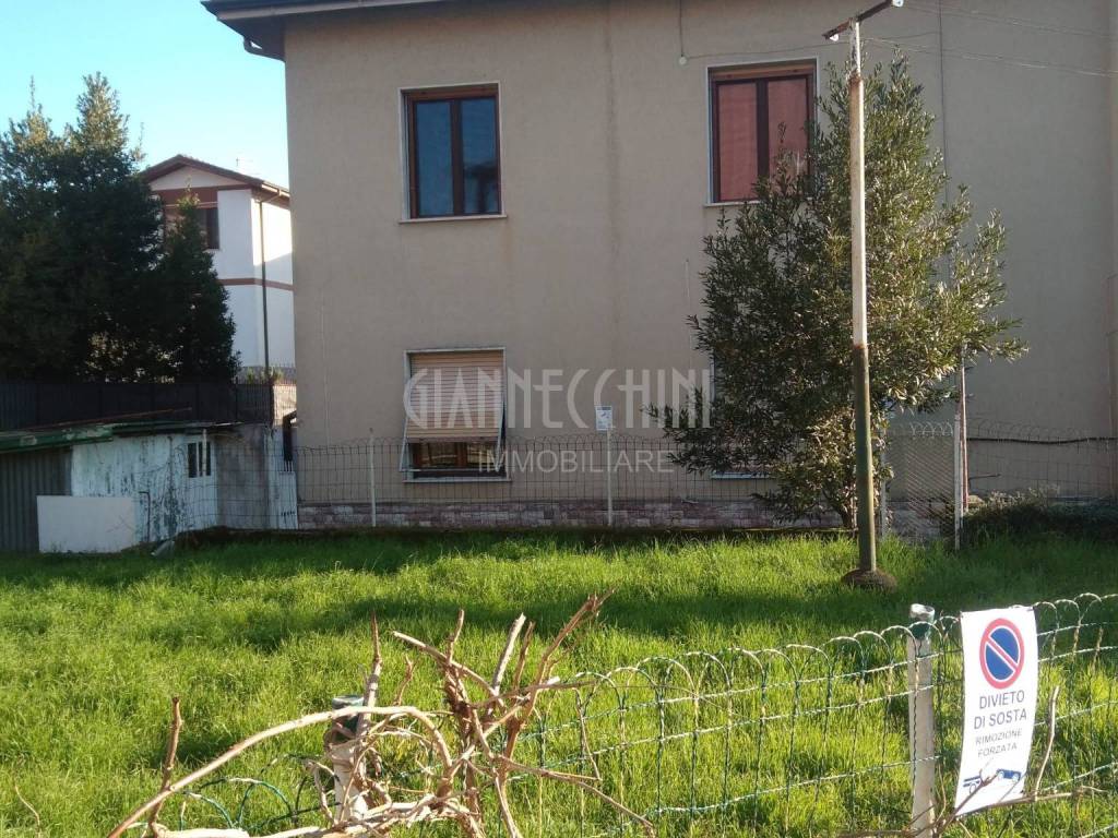 Appartamento a La spezia - Foto 2