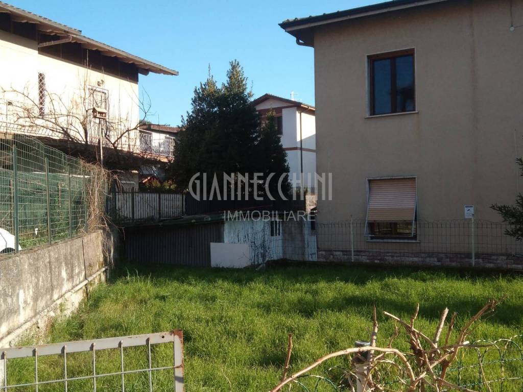 Appartamento a La spezia - Foto 3