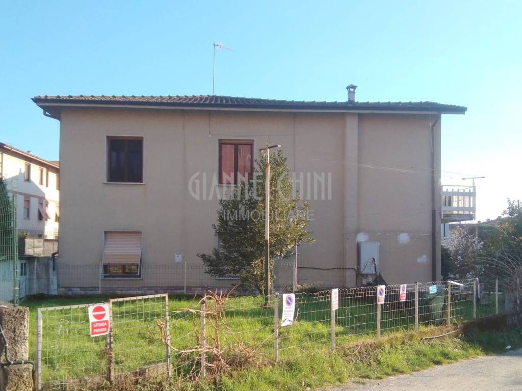 Appartamento a La spezia - Foto 4
