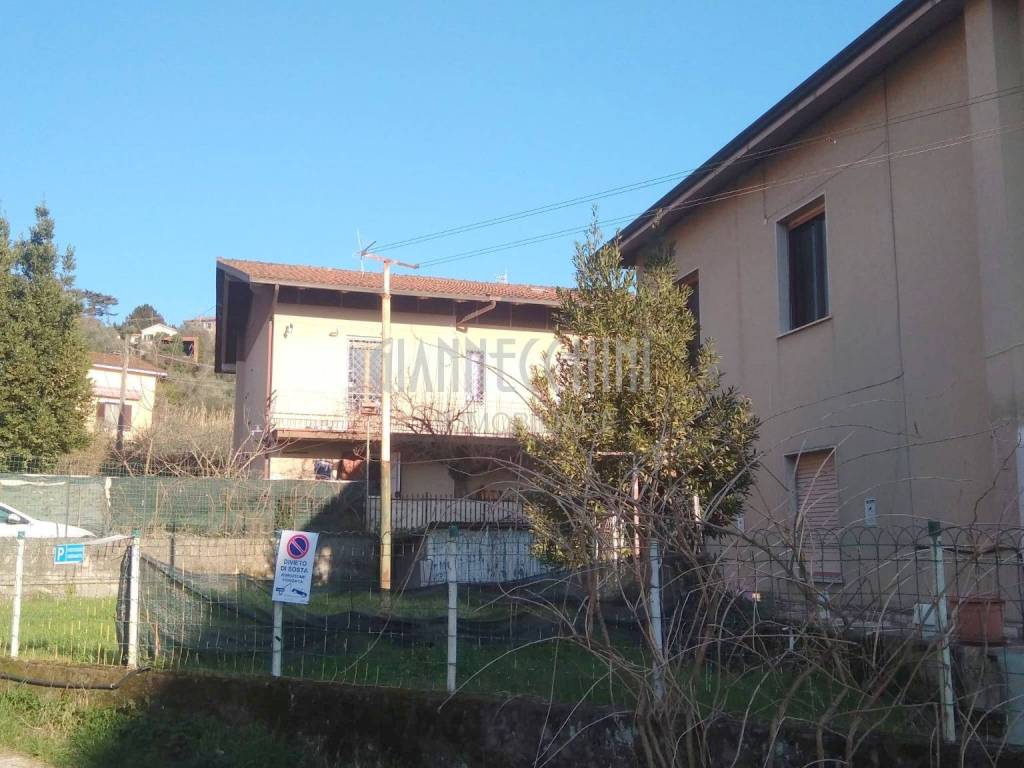 Appartamento a La spezia - Foto 5