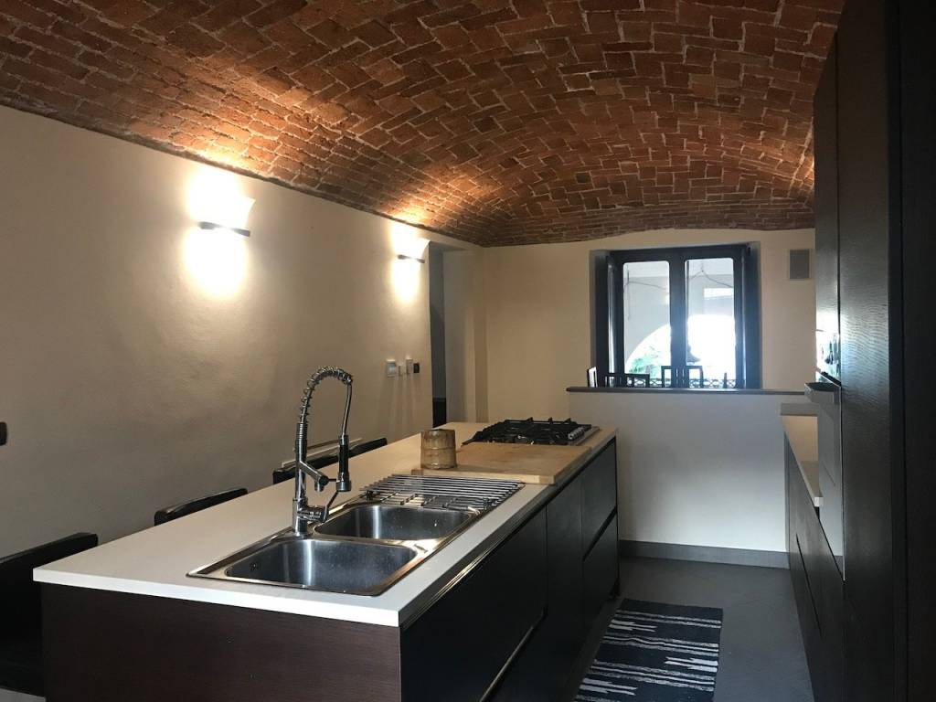 Appartamento a Cuneo in Piazza Tancredi Duccio Galimberti - Foto 3