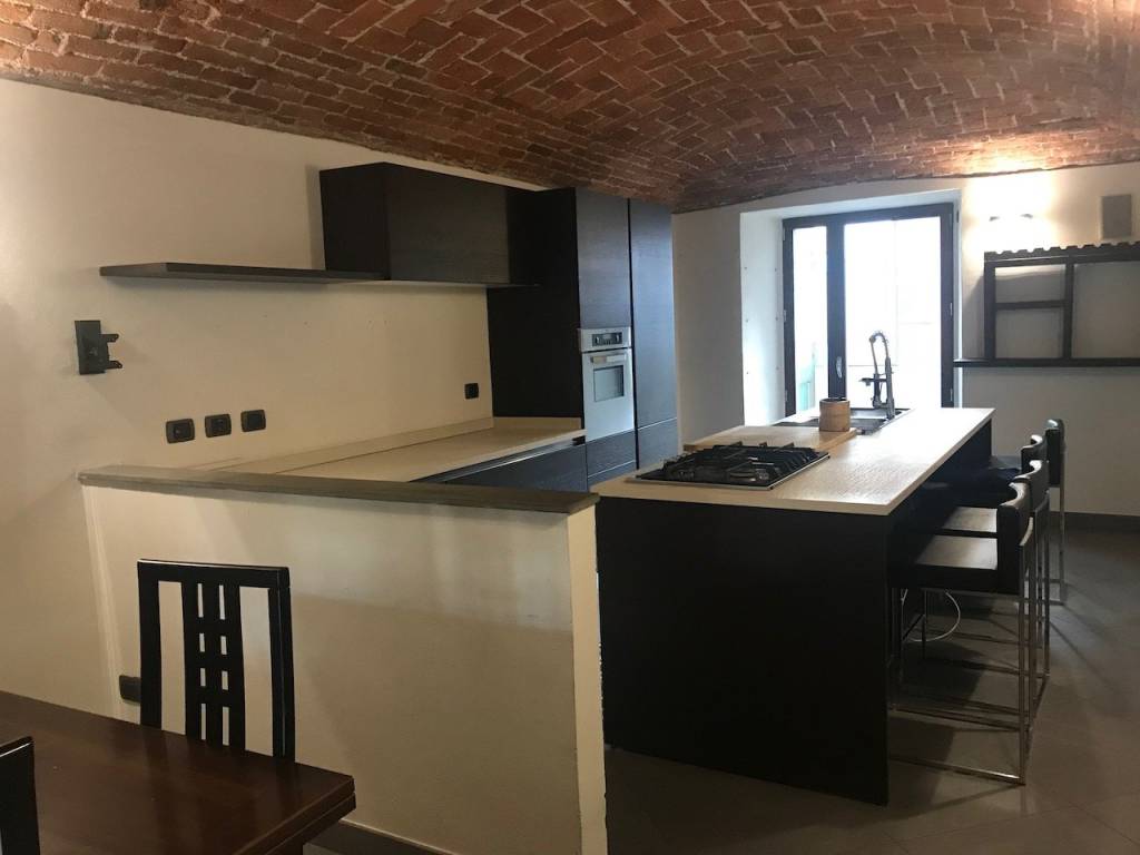 Appartamento a Cuneo in Piazza Tancredi Duccio Galimberti - Foto 4