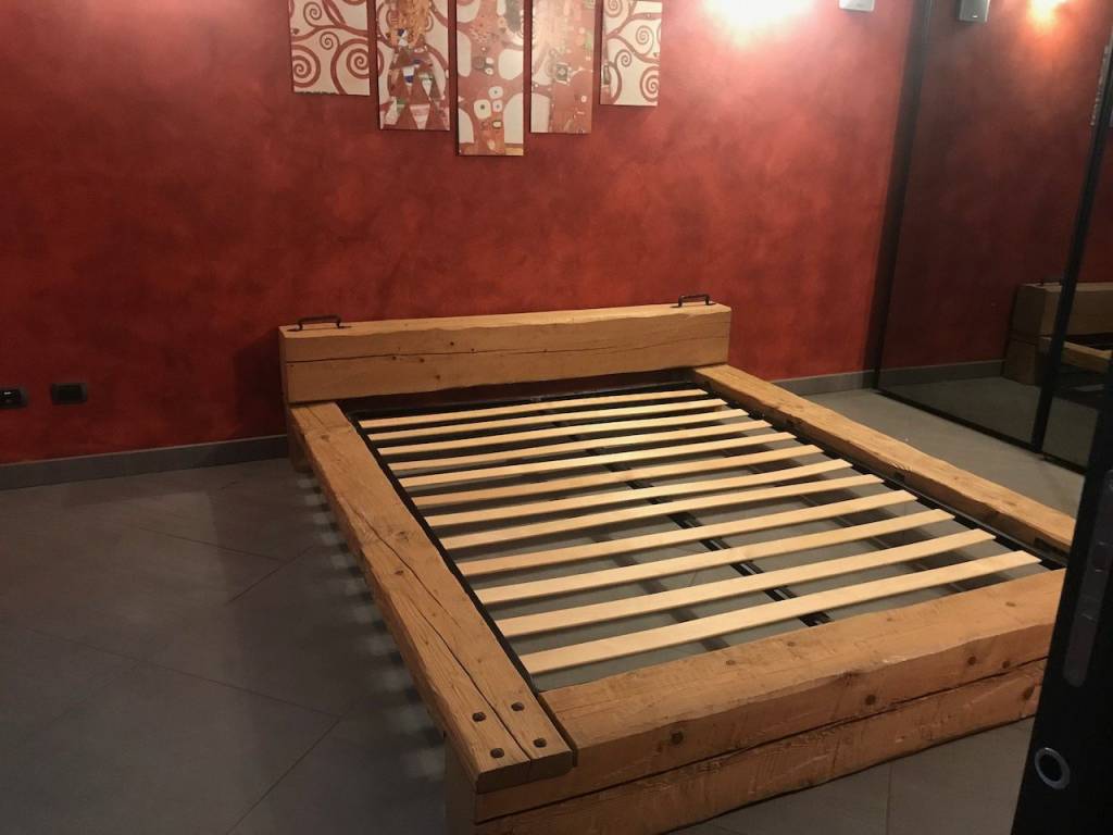 Appartamento a Cuneo in Piazza Tancredi Duccio Galimberti - Foto 5