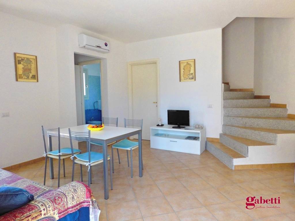 Appartamento a Santa teresa gallura in Località San Pasquale, Via M. Delle Foibe Istriane, 72 - Foto 2