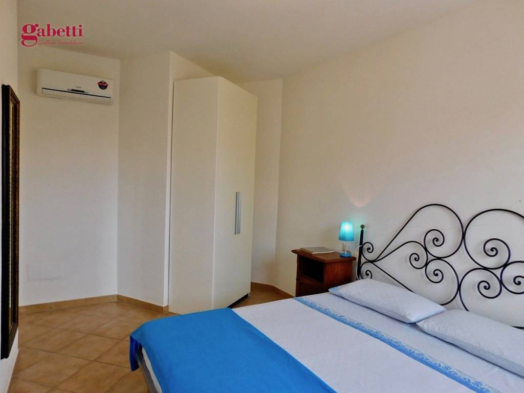 Appartamento a Santa teresa gallura in Località San Pasquale, Via M. Delle Foibe Istriane, 72 - Foto 4