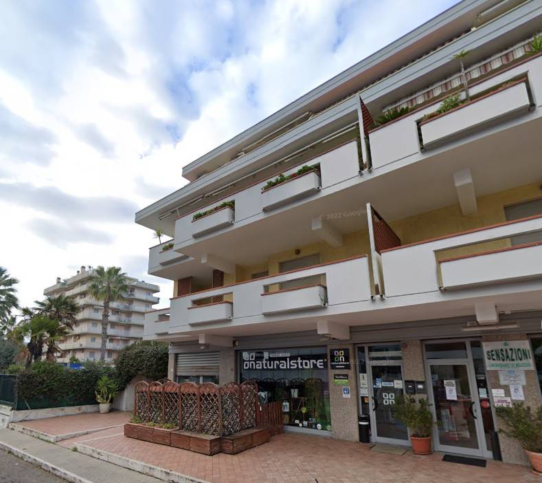 Immobile a San benedetto del tronto in Via Cherubini, 6 - Foto 3