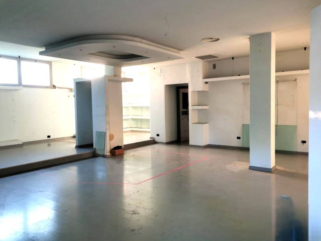 Immobile a San benedetto del tronto in Via Cherubini, 6 - Foto 4