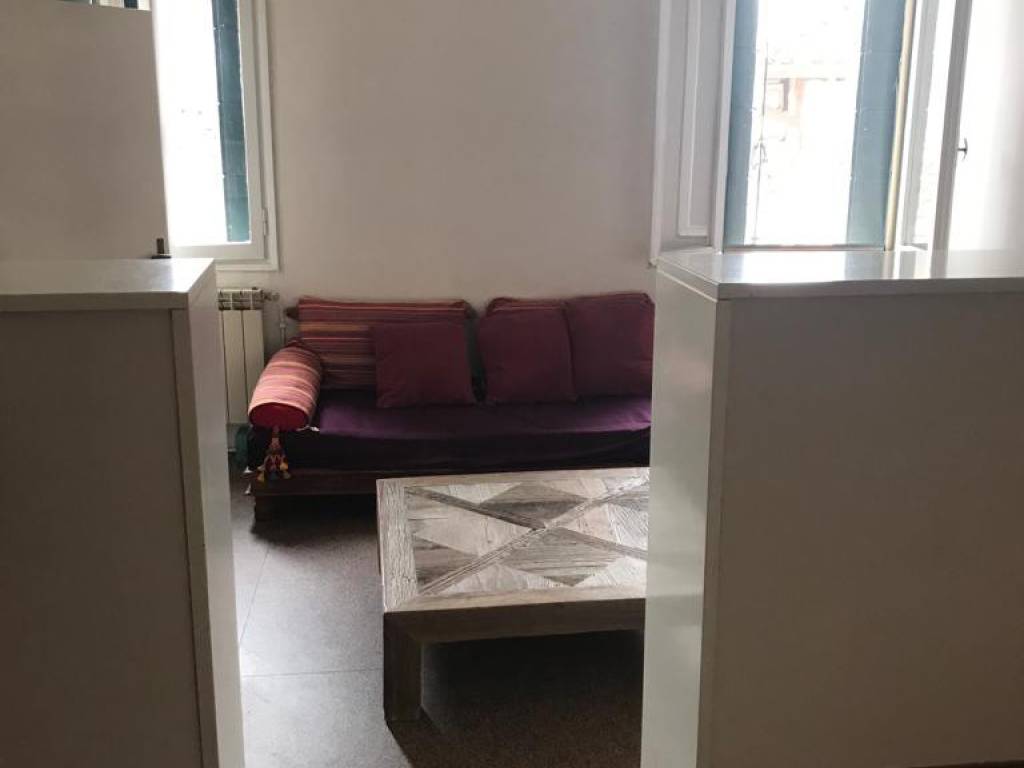Appartamento a Venezia - Foto 3