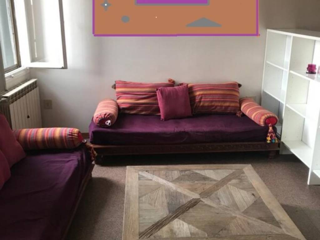 Appartamento a Venezia - Foto 5