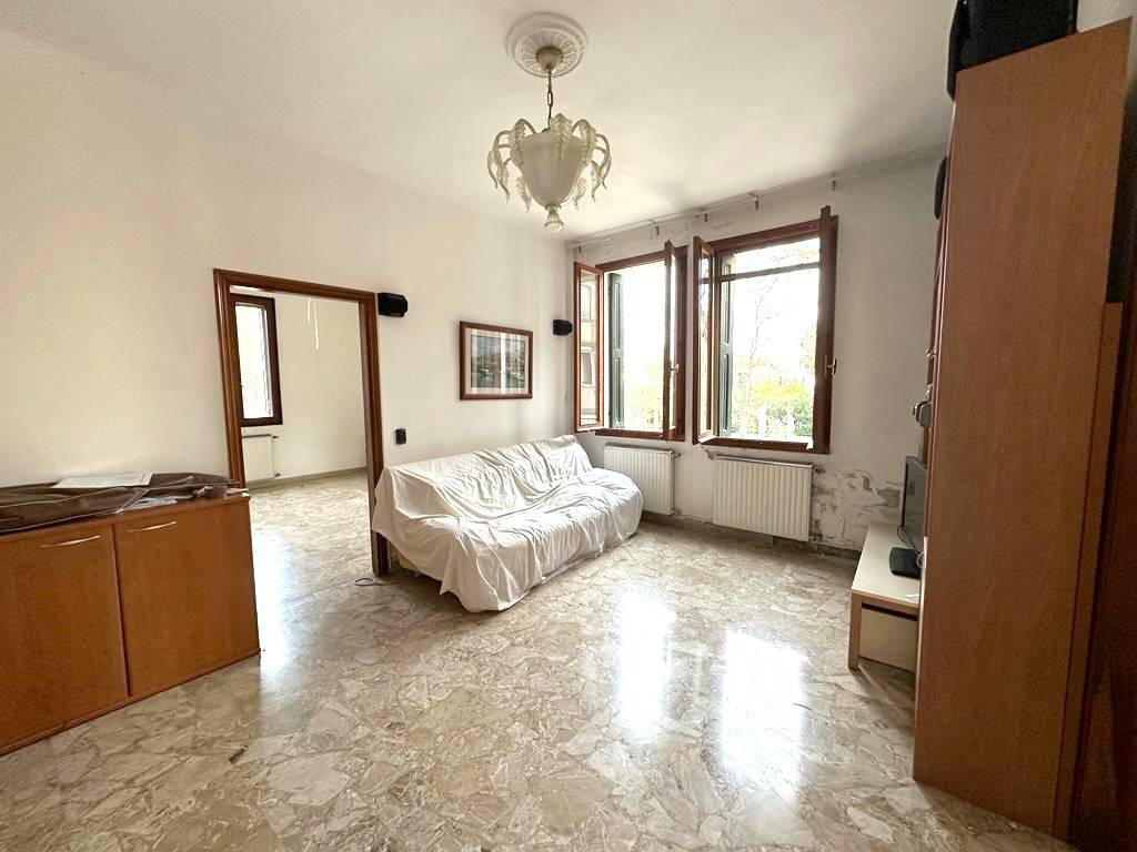 Appartamento a Venezia in Campo San Bernardo, 35 - Foto 2