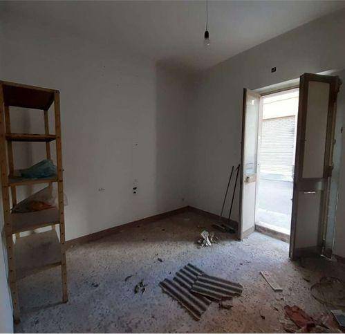 Appartamento a Priolo gargallo - Foto 2