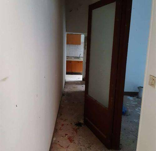 Appartamento a Priolo gargallo - Foto 3