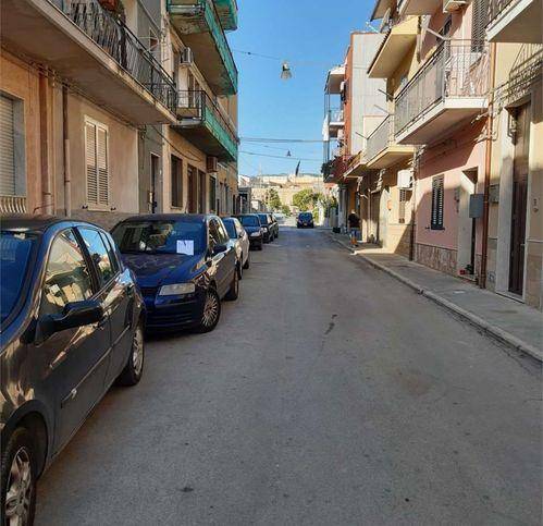 Appartamento a Priolo gargallo - Foto 4