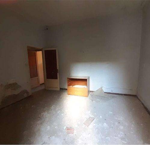 Appartamento a Priolo gargallo - Foto 5
