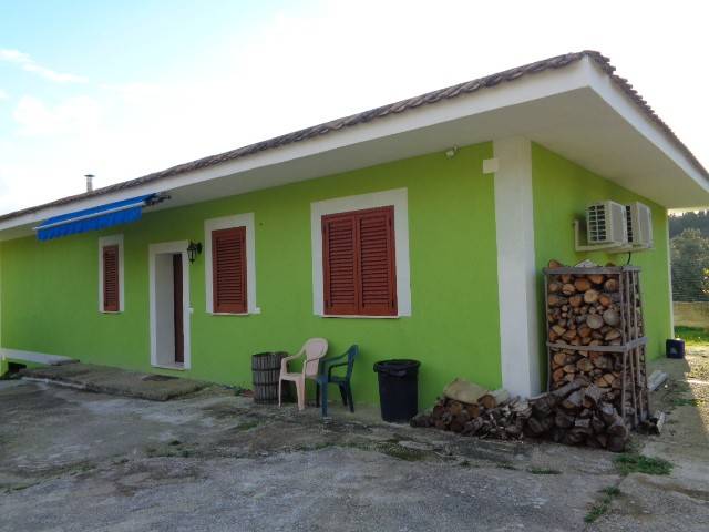 Appartamento a Agropoli in Via Fuonti - Foto 2