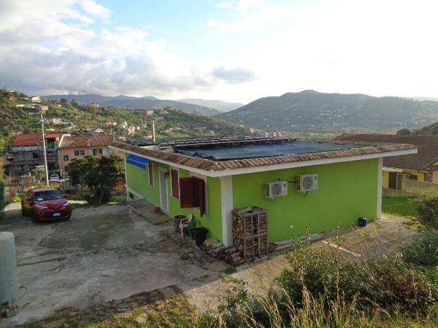 Appartamento a Agropoli in Via Fuonti - Foto 4