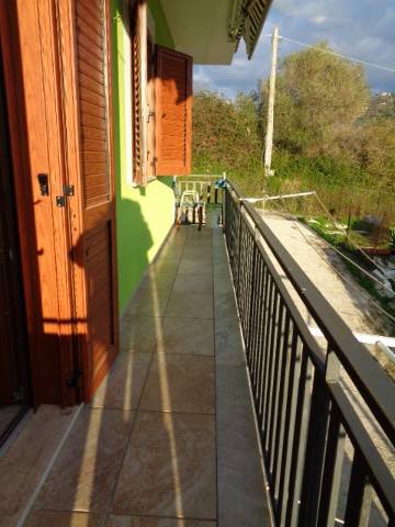 Appartamento a Agropoli in Via Fuonti - Foto 5