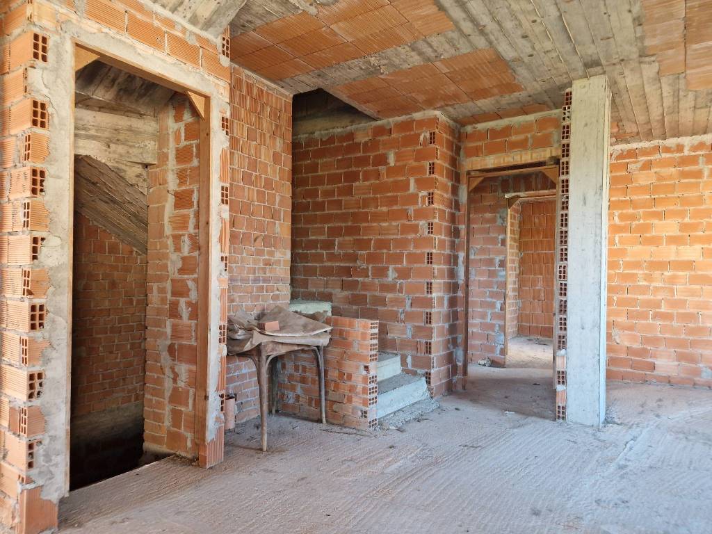 Villa a Refrancore in Borgata Bonina, 9 - Foto 2