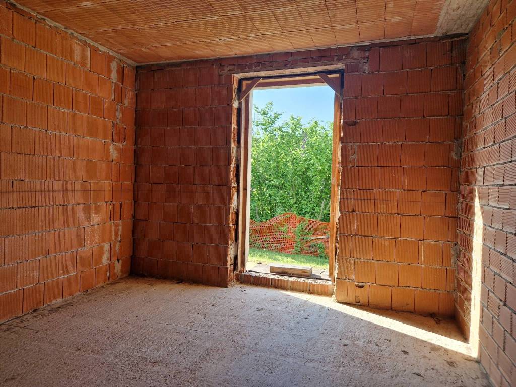 Villa a Refrancore in Borgata Bonina, 9 - Foto 4