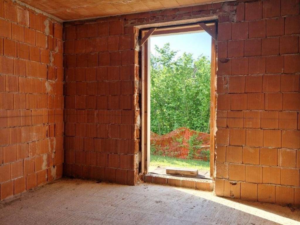Villa a Refrancore in Borgata Bonina, 9 - Foto 5