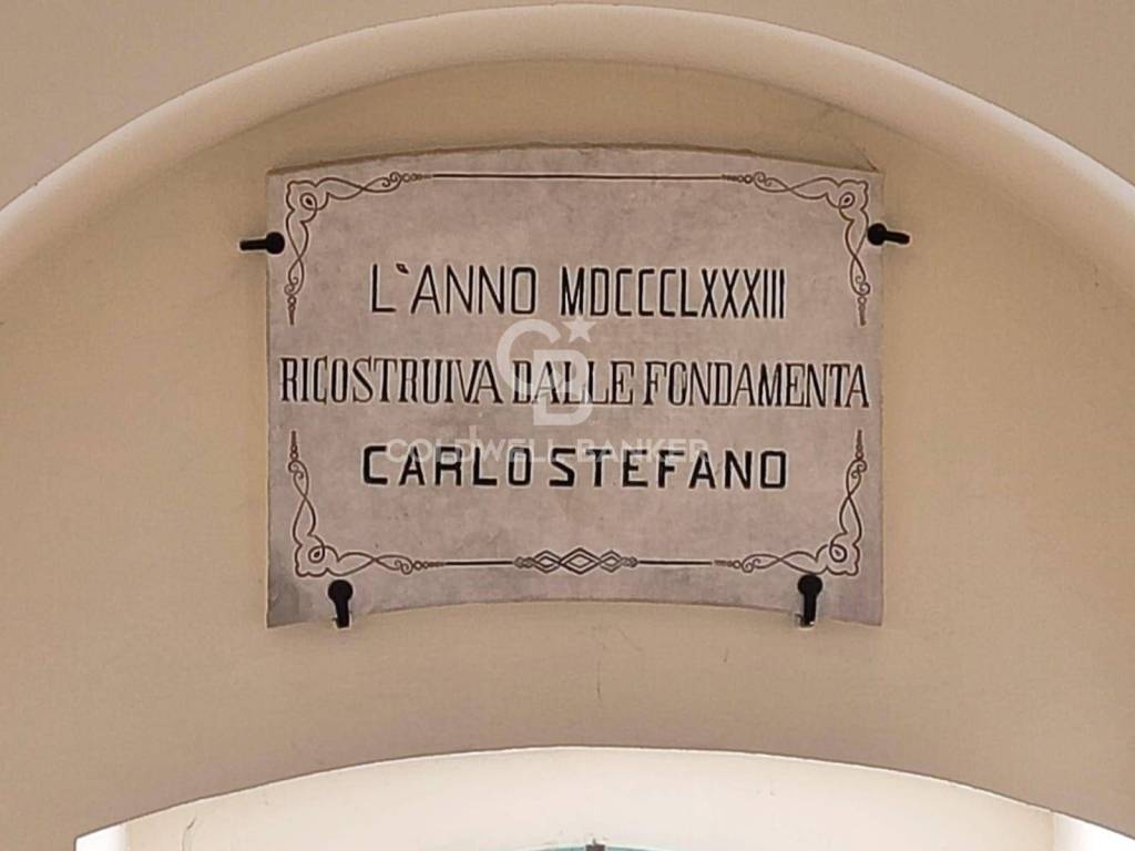 Palazzo / stabile a Brindisi in via Ferrante Fornari - Foto 3
