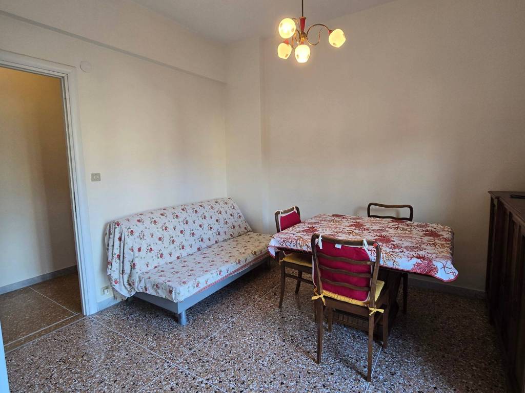 Appartamento a Finale ligure in Vico Ninetta - Foto 4