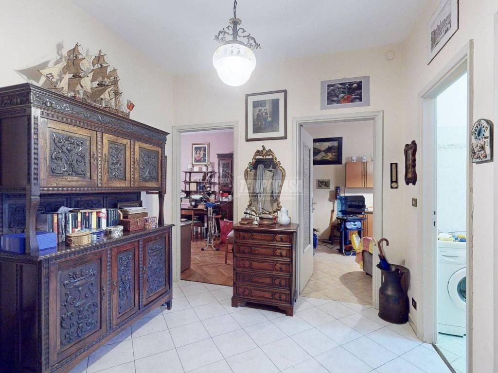 Appartamento a Torino in Corso dante 47 - Foto 3