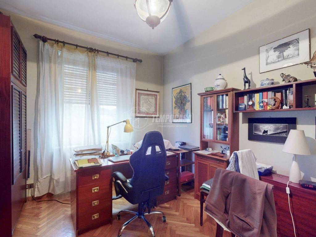 Appartamento a Torino in Corso dante 47 - Foto 4