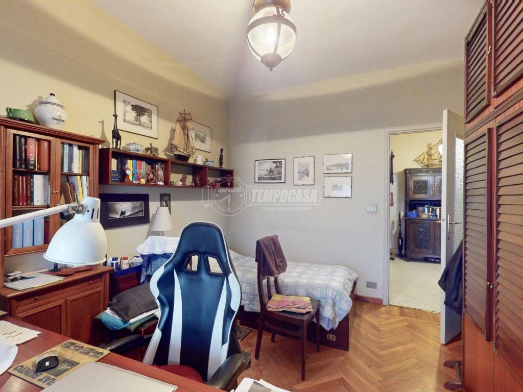 Appartamento a Torino in Corso dante 47 - Foto 5
