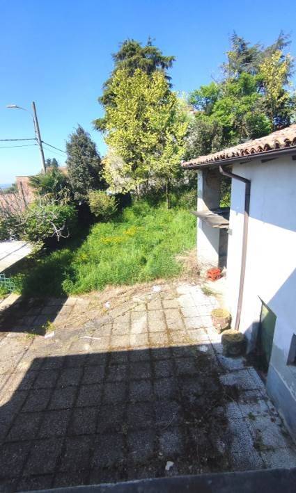Casa indipendente a Canneto pavese - Foto 4