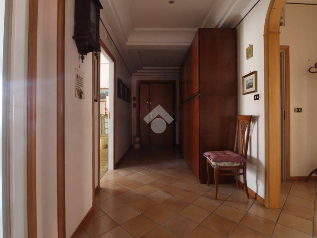 Appartamento a Casagiove in Via Sardegna, 6 - Foto 2