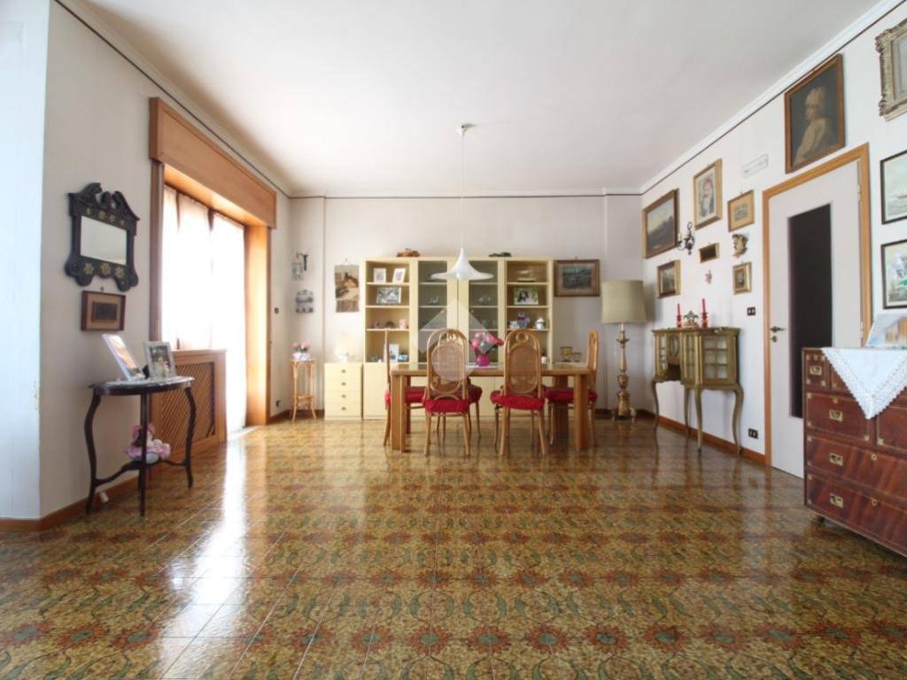 Appartamento a Casagiove in Via Sardegna, 6 - Foto 3