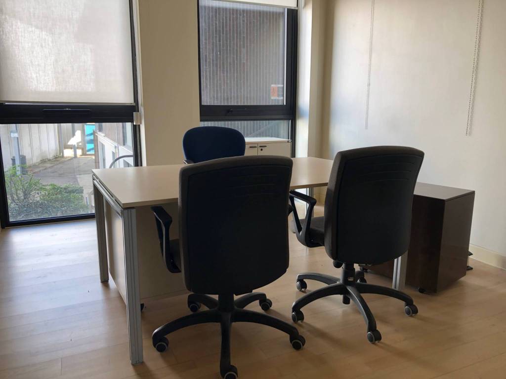 Immobile a Parma - Foto 2