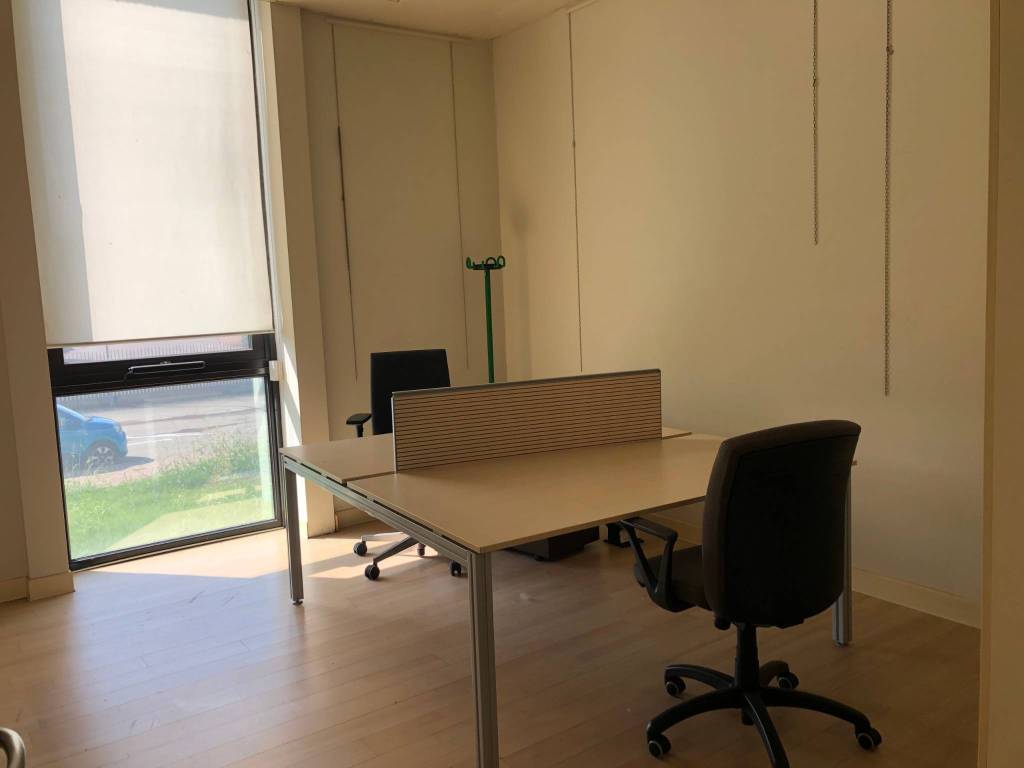 Immobile a Parma - Foto 3