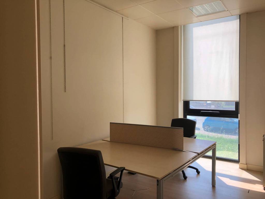 Immobile a Parma - Foto 4