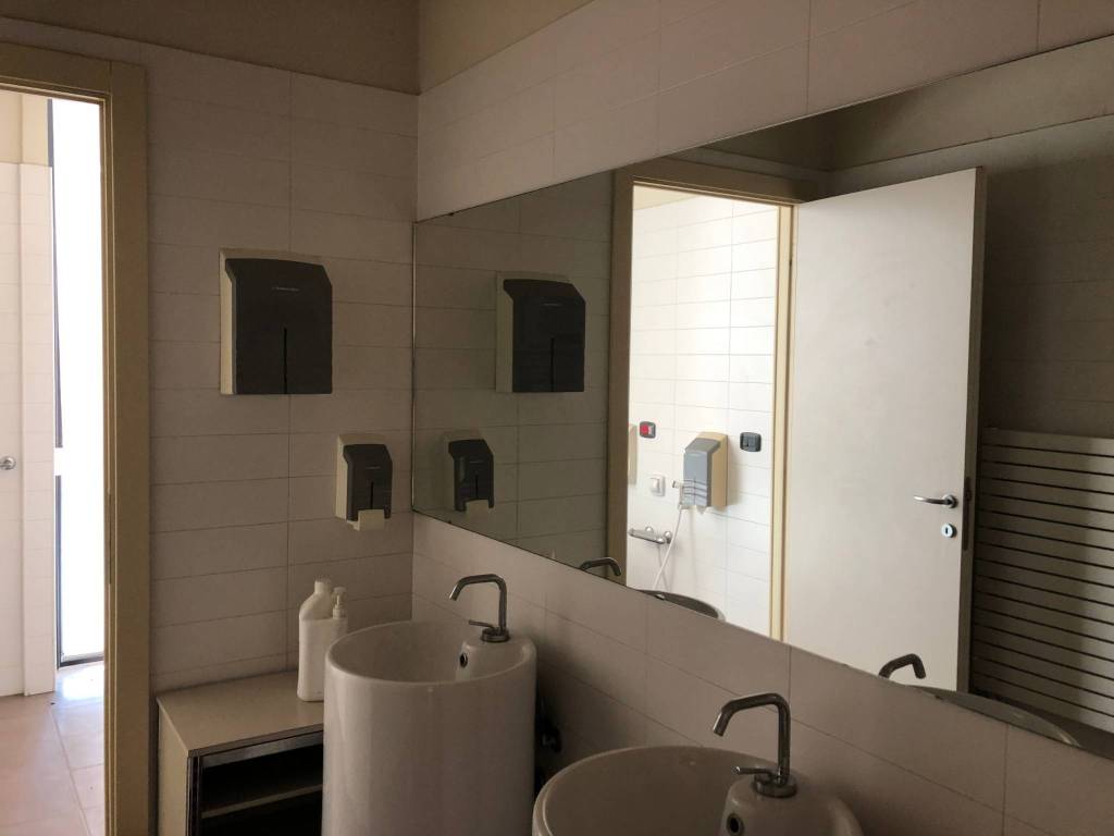 Immobile a Parma - Foto 5