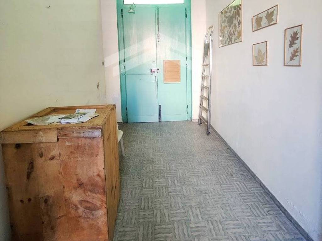 Villa a Campobasso in Via Trento - Foto 2