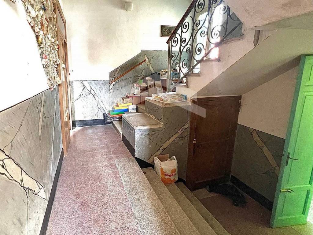 Villa a Campobasso in Via Trento - Foto 3