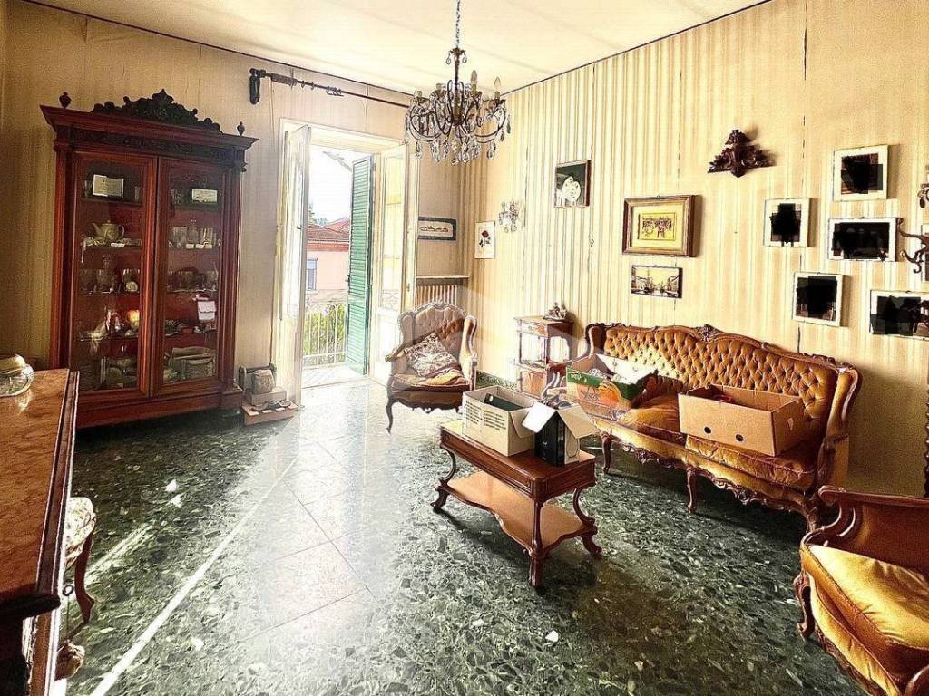 Villa a Campobasso in Via Trento - Foto 4