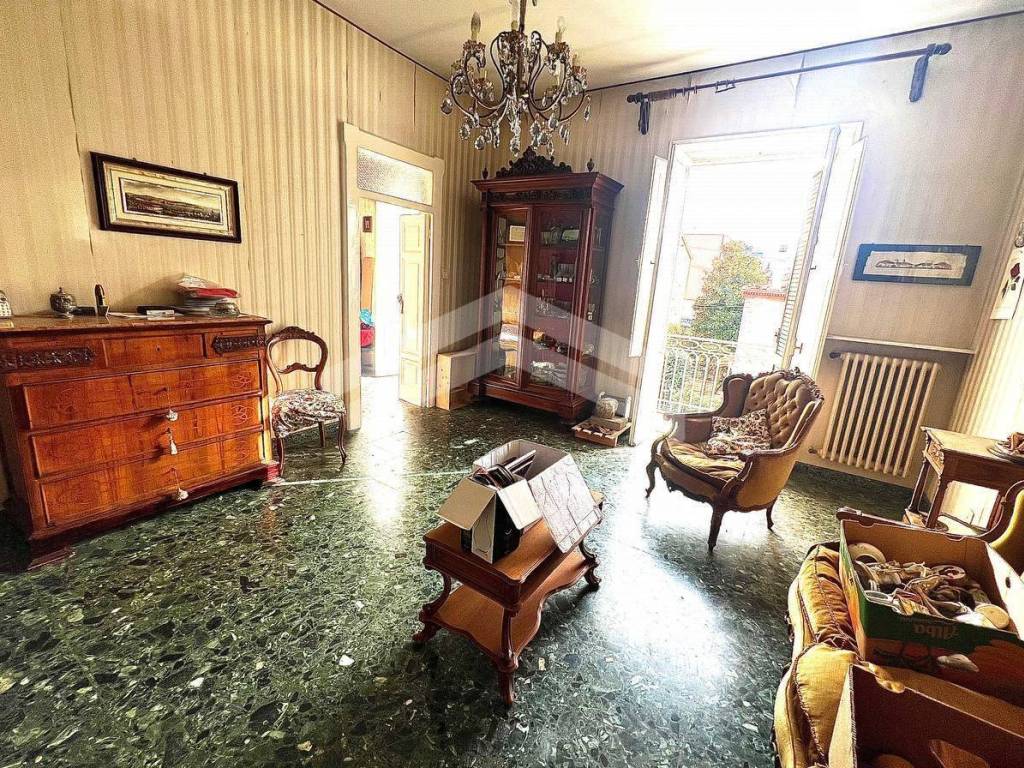Villa a Campobasso in Via Trento - Foto 5