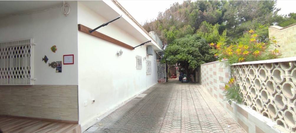 Villa a Manduria in Contrada Marchese - Foto 4