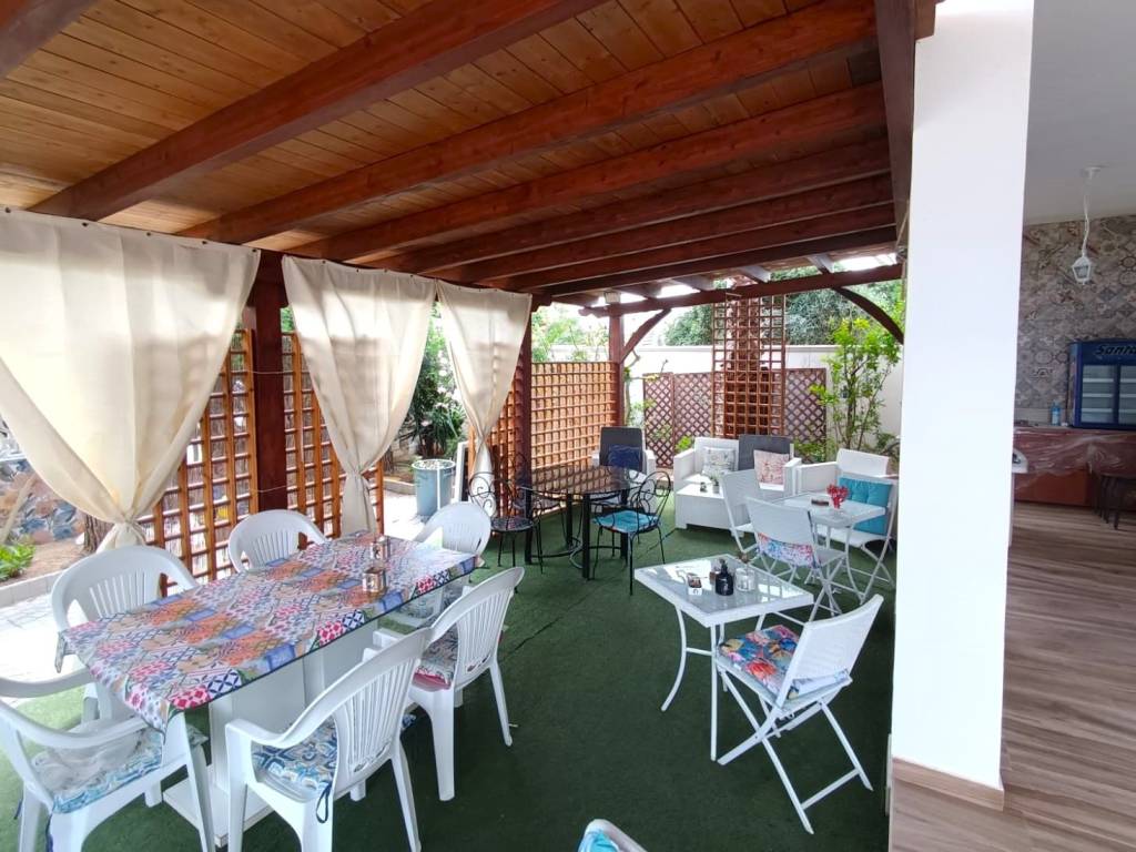 Villa a Manduria in Contrada Marchese - Foto 5