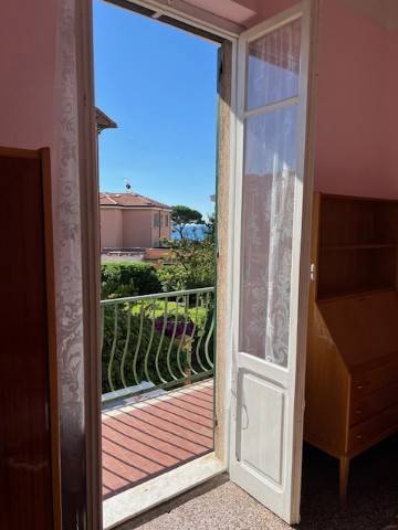 Appartamento a Celle ligure in Via Milano - Foto 3