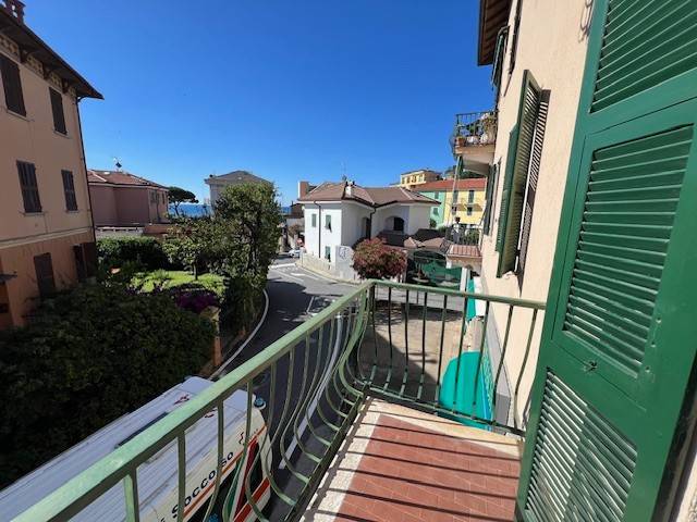 Appartamento a Celle ligure in Via Milano - Foto 4